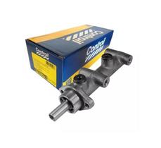 Cilindro Mestre Freio Gol Parati Passat Saveiro Voyage C2000 Cilindro Mestre Freio Gol Parati Passat Saveiro Voyage C2000