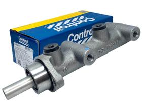 Cilindro Mestre Freio Gol Parati Saveiro G2 G3 G4 Sem ABS Controil C2058