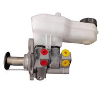 Cilindro Mestre Freio Gol Saveiro voyage G6 Sem Abs Sist Trw