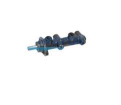 Cilindro Mestre Freio Gurgel G 15 1.5 Carajas 1.8 Kombi 1.4 23.81Mm C2018 Controil