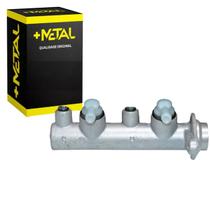 Cilindro Mestre Freio - H100 2001 A 2004 - 19501Ms