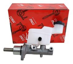Cilindro Mestre Freio Hilux 2.5 2.7 3.0 2005 a 2012 Câmbio Automático - TRW