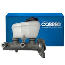 Cilindro Mestre Freio Hilux 2.8 1992-2001 Com Abs 2 furos Cilindro Mestre Freio Hilux 2.8 1992-2001 Com Abs 2 furos