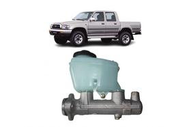 Cilindro mestre freio hilux sw4 96/...