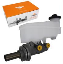 Cilindro Mestre Freio Hilux Sw4 Automática 2.7 Flex 2.8 Td SBC1126A