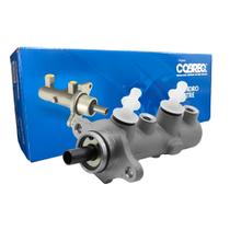 Cilindro Mestre Freio Hr Bongo 2.5 16v 2013 em diante