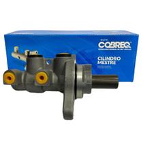 Cilindro mestre freio hyundai hb20 1.0/1.6 12/ c/ abs cobreq