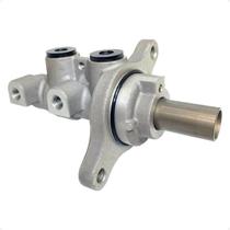 Cilindro Mestre Freio Hyundai Hb20 2012 a 2019 - 1351828 - C2244 Cilindro Mestre Freio Hyundai Hb20 2012 a 2019 - 1351828 - C2244