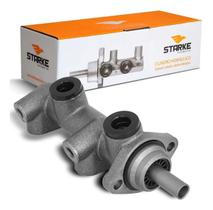 Cilindro Mestre Freio Ipanema 90-98 Kadett 89-98 Monza 88-96 Cilindro Mestre Freio Ipanema 90-98 Kadett 89-98 Monza 88-96