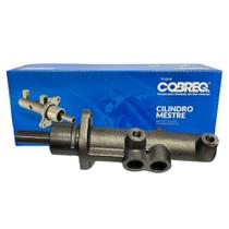 Cilindro Mestre Freio Iveco Daily 35s14/45s14 08/ Cobreq