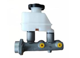 Cilindro Mestre Freio Jac J2 J3 J5 2011 em Diante com Abs