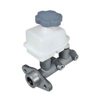 Cilindro Mestre Freio Jac J3 2010 a 2016 Cilindro Mestre Freio Jac J3 2010 a 2016