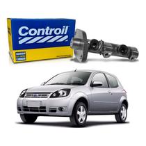 Cilindro Mestre Freio Ka 1.0 1.6 2008 A 2012