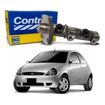 Cilindro Mestre Freio Ka 1.0 2000 A 2007