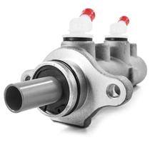 Cilindro Mestre Freio Kia Bongo K2500 13-18 Original Starke
