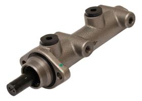 Cilindro Mestre Freio Kombi 1.4 Flex 06 a 12 1600 Ar 82 a 05