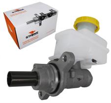 Cilindro Mestre Freio L200 Triton 2.4 16v Flex Diesel Starke SBC1119 Cilindro Mestre Freio L200 Triton 2.4 16v Flex Diesel Starke SBC1119