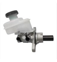 Cilindro Mestre Freio L200 Triton 2.4 Sport 12mm 2016/+ Cilindro Mestre Freio L200 Triton 2.4 Sport 12mm 2016/+