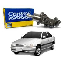 Cilindro Mestre Freio Logus 1.6 1.8 1992 A 1996