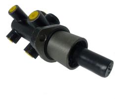 Cilindro Mestre Freio Logus Escort Verona Pointer 93 A 96