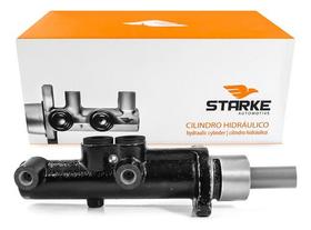Cilindro Mestre Freio Mb Sprinter 312d 2000 Original Starke Cilindro Mestre Freio Mb Sprinter 312d 2000 Original Starke