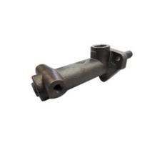 Cilindro Mestre Freio Mercedes Bens 914 912 4.3 4.0 Sem Abs 28.00Mm 5485 Ate
