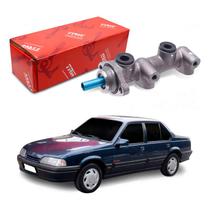 Cilindro Mestre Freio Monza 1.8 2.0 1991 A 1996