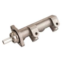 Cilindro Mestre Freio MONZA 1981 1982 1983 1984 1985 1986 87 - 5092 - C2012