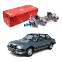 Cilindro Mestre Freio Monza 2.0 1986 A 1990