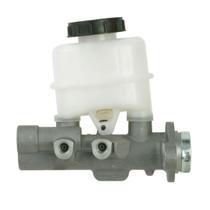 Cilindro Mestre Freio Nissan Frontier 2.8 Mwm 03 05 06 07