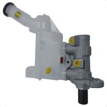 Cilindro Mestre Freio Nissan Livina 2009 a 2014 - 1354209 - SBC1052