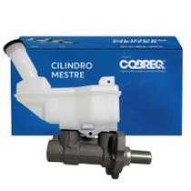 Cilindro Mestre Freio Nissan Livina Tiida 1.8 16v 2007/