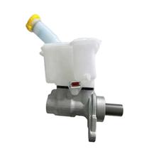 Cilindro Mestre Freio Nissan Versa 2011 a 2023 - 1291503 - SBC1131