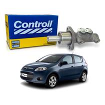 Cilindro Mestre Freio Novo Palio 1.4 2011 A 2017