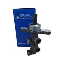 Cilindro Mestre Freio Onix Cobalt Spin Prisma 1.0 1.4 12 A 20 ATE Cilindro Mestre Freio Onix Cobalt Spin Prisma 1.0 1.4 12 A 20 ATE