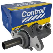 Cilindro Mestre Freio Onix/Onix Plus 1.0 12V 19 A 24 C2227 Cilindro Mestre Freio Onix/Onix Plus 1.0 12V 19 A 24 C2227