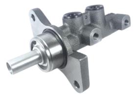 Cilindro Mestre Freio Onix Prisma 1.0 1.4 8v 2012 A 2020 Cilindro Mestre Freio Onix Prisma 1.0 1.4 8v 2012 A 2020