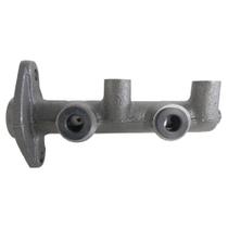 Cilindro Mestre Freio OPALA CARAVAN 1979 1980 SIST VARGA - 5374 - 1120 Cilindro Mestre Freio OPALA CARAVAN 1979 1980 SIST VARGA - 5374 - 1120