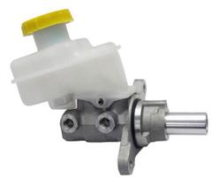 Cilindro Mestre Freio Pajero 2.4 16v 19+ Triton 2.4 13+ Abs