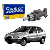 Cilindro Mestre Freio Palio 1.0 1.5 1.6 1996 A 2000
