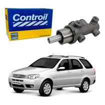 Cilindro Mestre Freio Palio Weekend 1.8 2003 A 2010