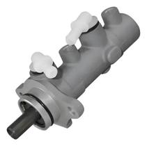 Cilindro Mestre Freio Para Bongo Hr 2.5 Com Abs 2008 / 2012 Cilindro Mestre Freio Para Bongo Hr 2.5 Com Abs 2008 / 2012