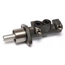 CILINDRO MESTRE FREIO para CLIO 00/ S/ABS SISTEMA BOSCH CILINDRO MESTRE FREIO para CLIO 00/ S/ABS SISTEMA BOSCH
