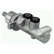 CILINDRO MESTRE FREIO para CLIO 1.0 8/16V C/ABS 98/... SYMBO CILINDRO MESTRE FREIO para CLIO 1.0 8/16V C/ABS 98/... SYMBO