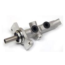 CILINDRO MESTRE FREIO para COROLLA 1.6 16V 3ZZFE 02/08 COROL