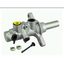 CILINDRO MESTRE FREIO para ECOSPORT 1.5 12V (DRAGON) FLEX 18
