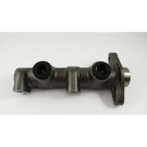 CILINDRO MESTRE FREIO para F1000/ F4000 92/98 (OBS FURO RASO