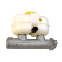 CILINDRO MESTRE FREIO para F250/ F350 F4000 4X2 98/12 (SISTE