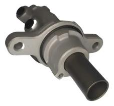 Cilindro Mestre Freio Para Fiat Toro / Renegade Compass Cilindro Mestre Freio Para Fiat Toro / Renegade Compass