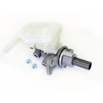 CILINDRO MESTRE FREIO para FIESTA 1.6 13/18 ( COM CONTROLE E